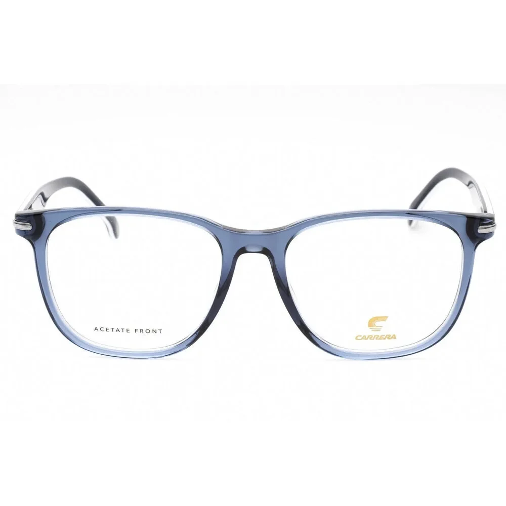 NWT Carrera CARRERA-308-PJP 53